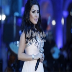 Sara el hani sur yala.fm